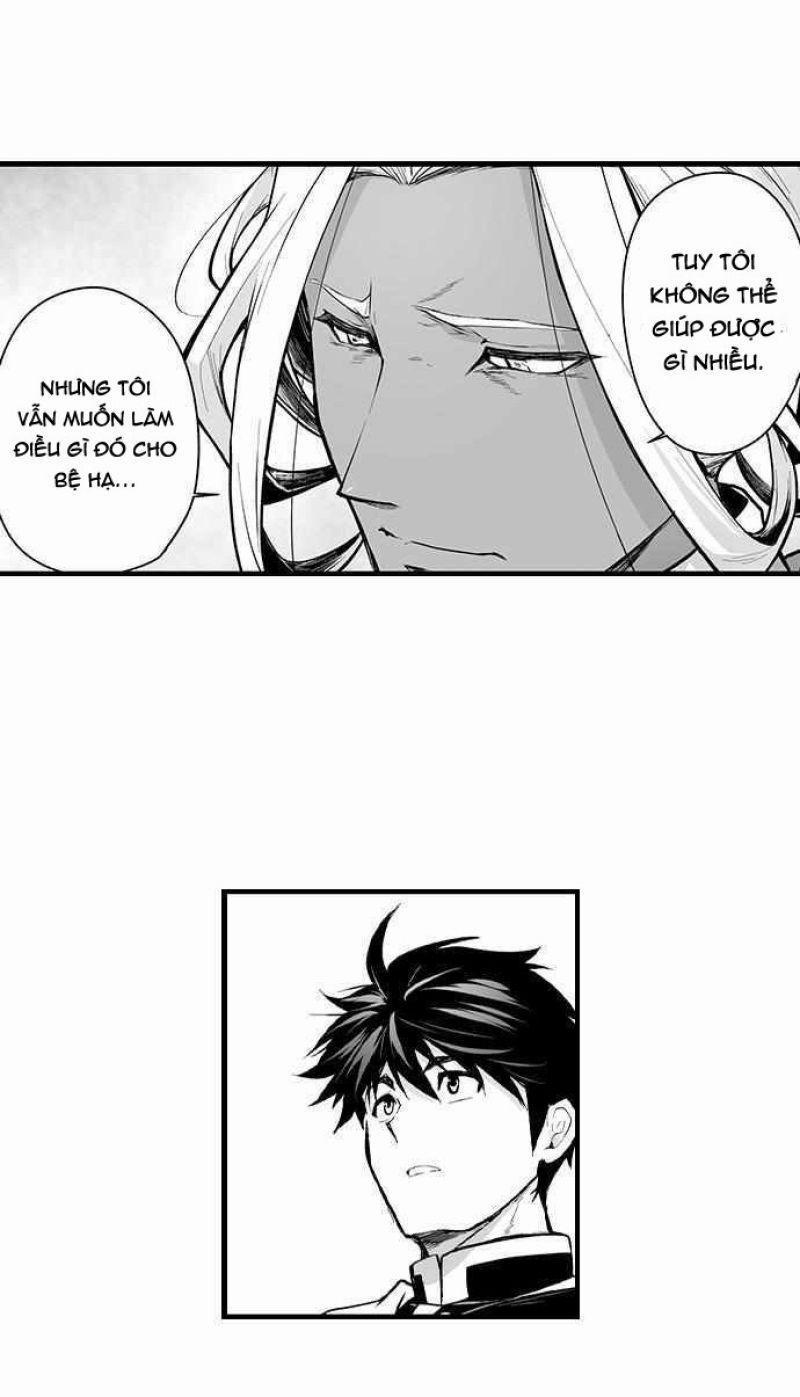 Vợ Của Titan 111 trang 6