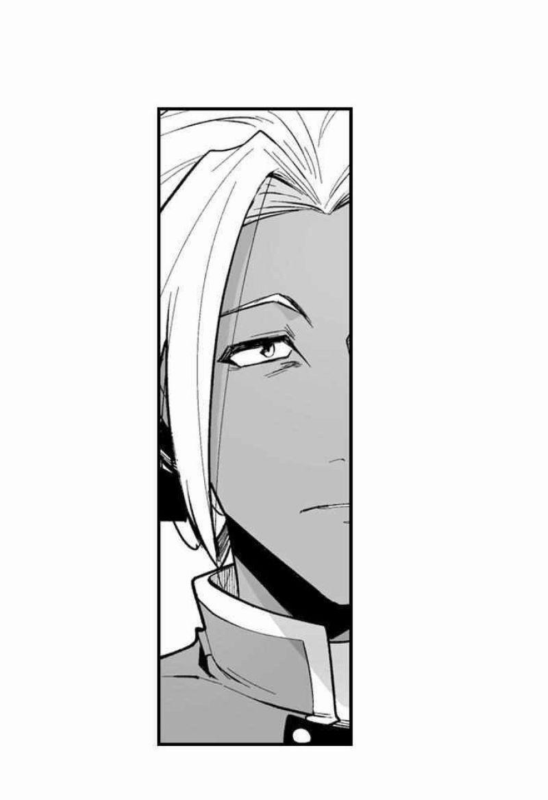 Vợ Của Titan 111 trang 8