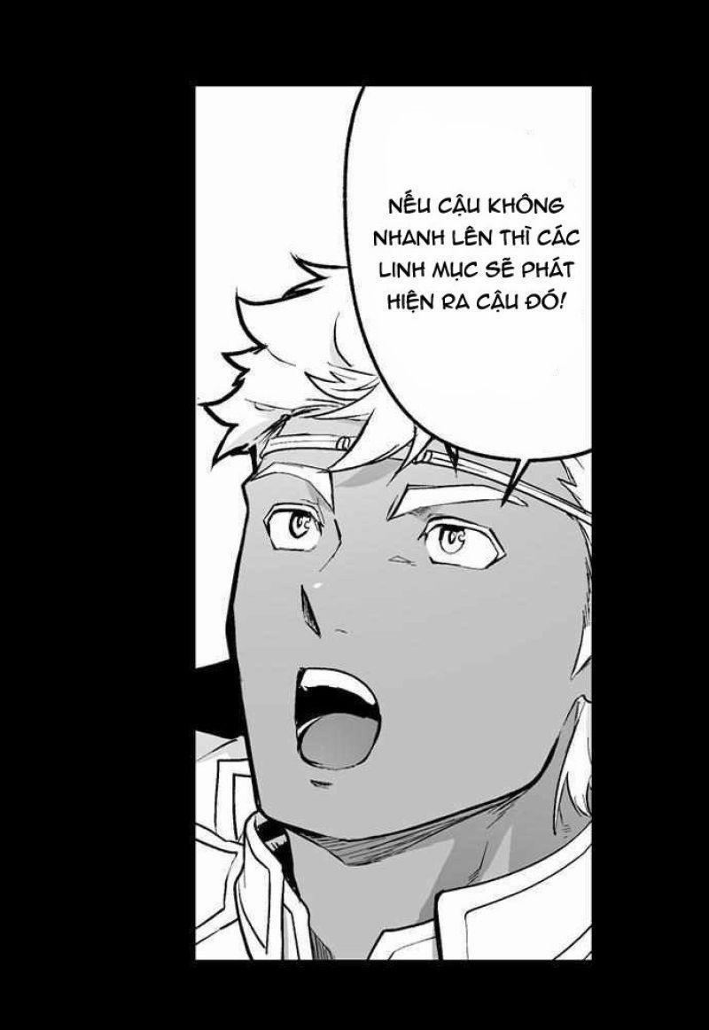 Vợ Của Titan 112 trang 15