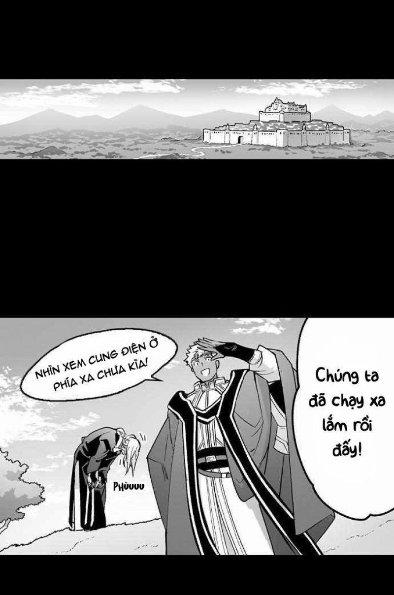 Vợ Của Titan 112 trang 18