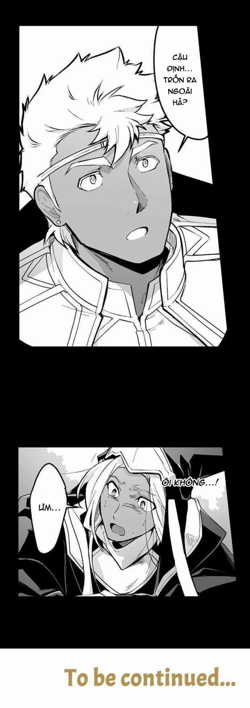 Vợ Của Titan 112 trang 25