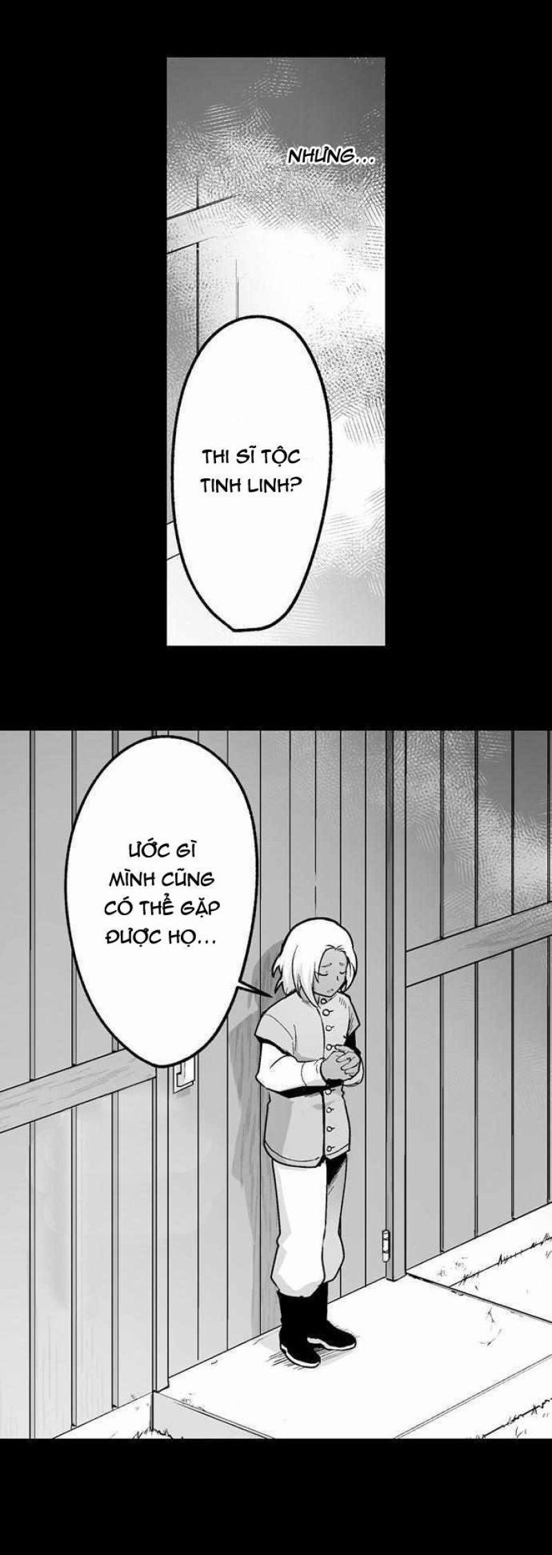 Vợ Của Titan 112 trang 3