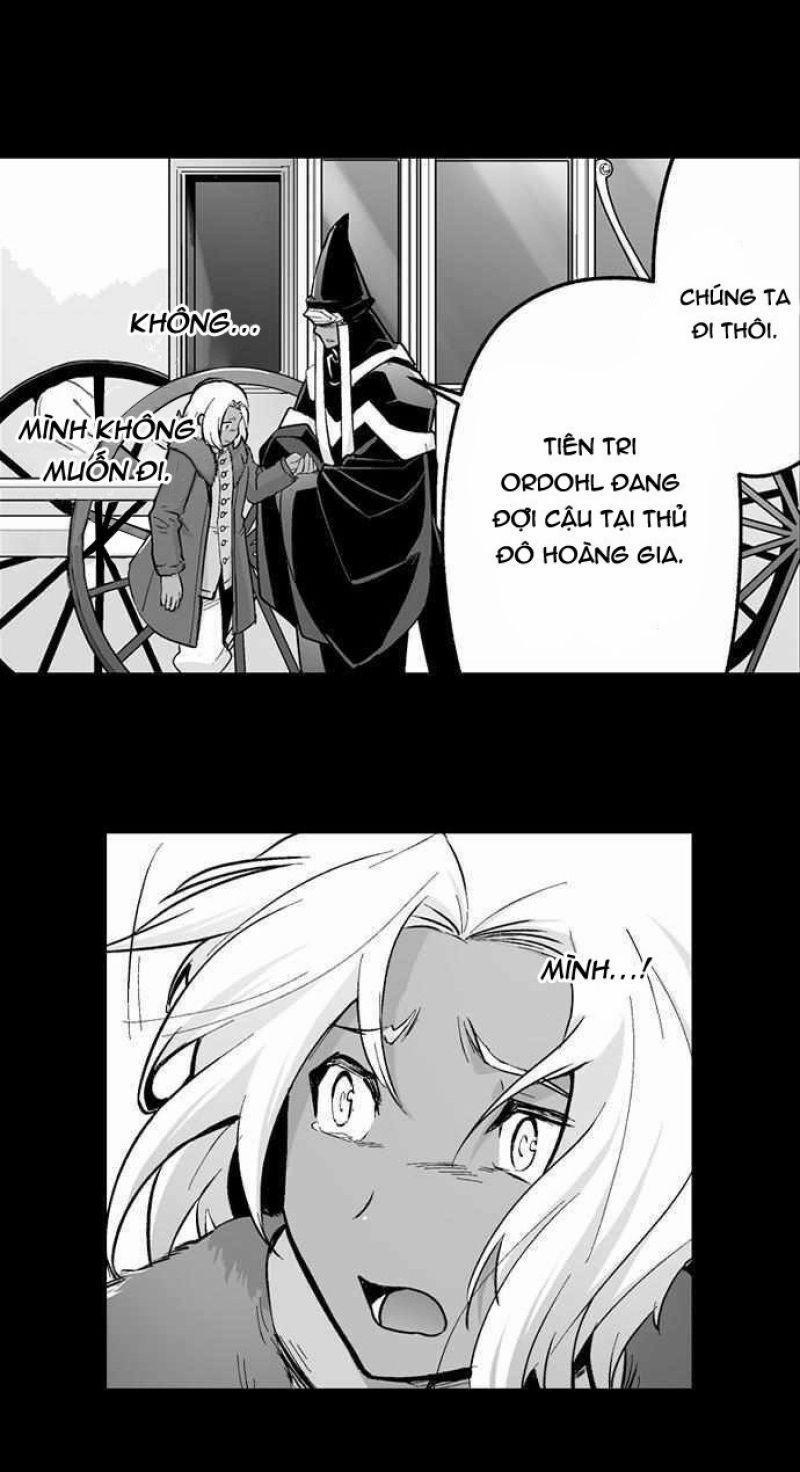 Vợ Của Titan 112 trang 5