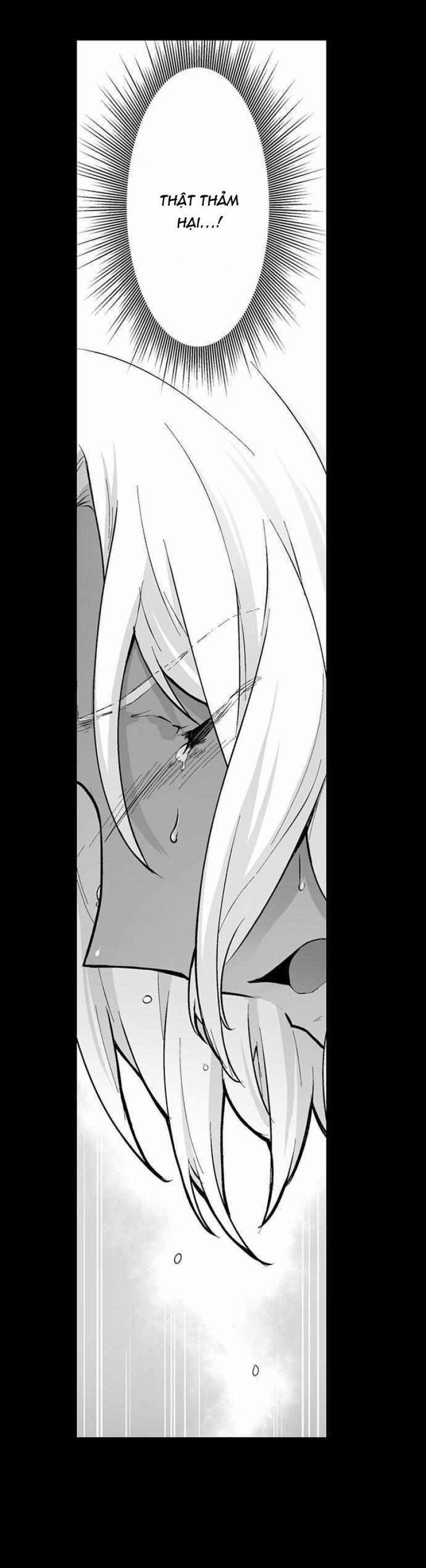 Vợ Của Titan 112 trang 9