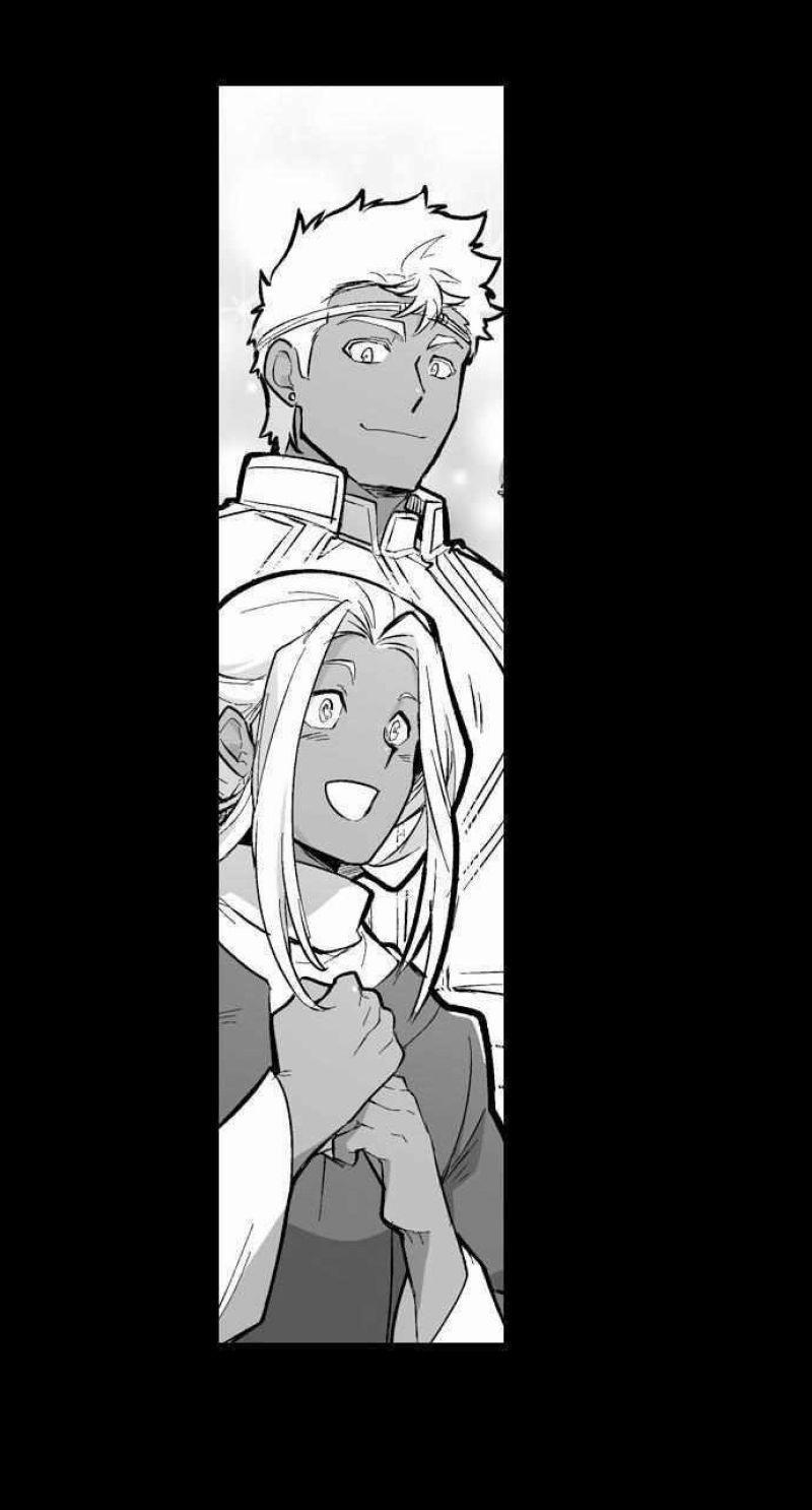 Vợ Của Titan 113 trang 10