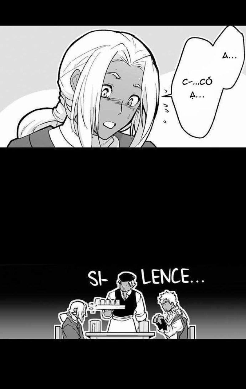 Vợ Của Titan 113 trang 14