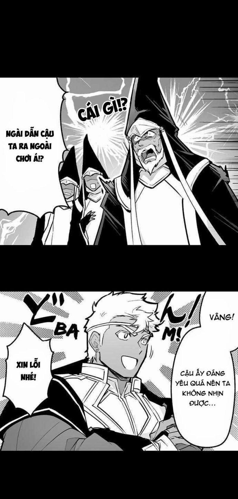 Vợ Của Titan 113 trang 2