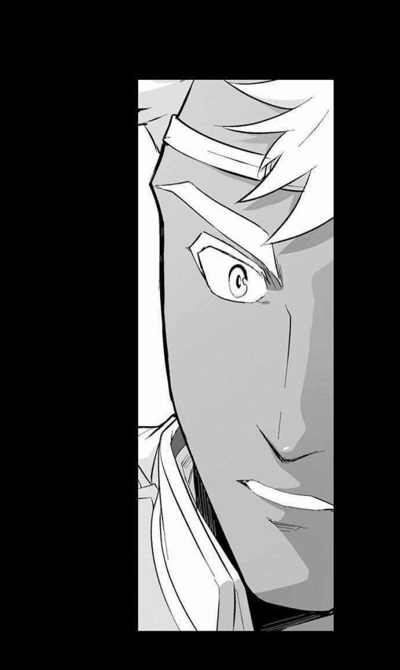 Vợ Của Titan 113 trang 21