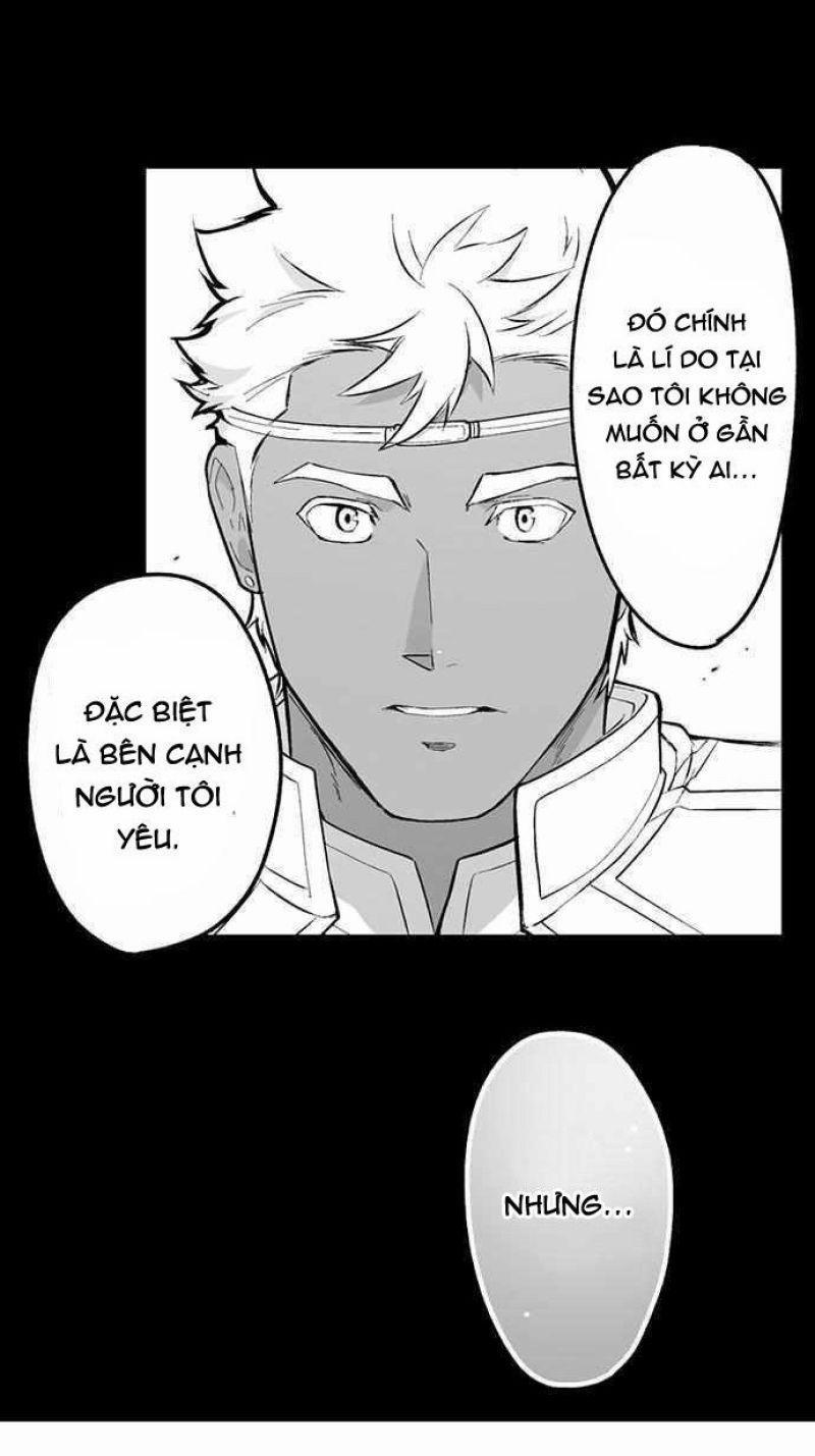 Vợ Của Titan 113 trang 26