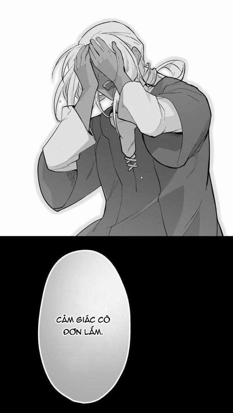 Vợ Của Titan 113 trang 27