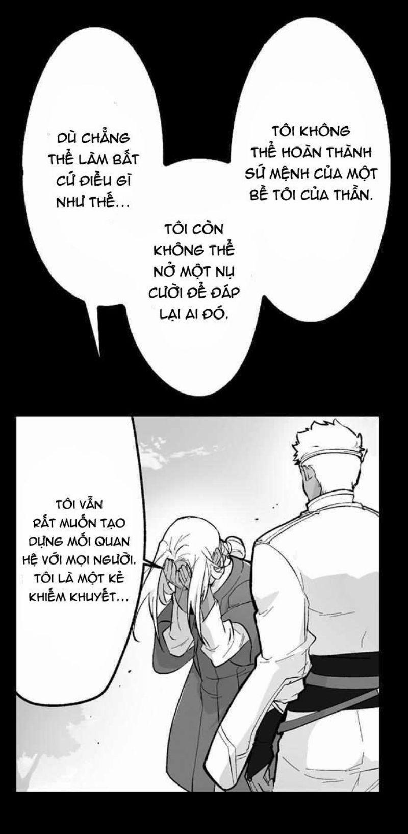 Vợ Của Titan 113 trang 28