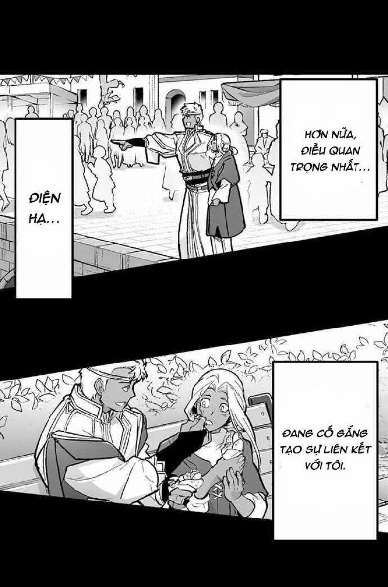 Vợ Của Titan 113 trang 7