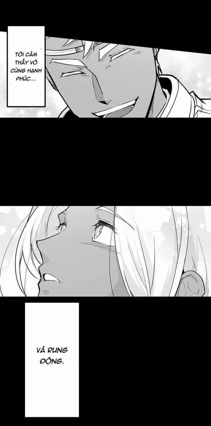 Vợ Của Titan 113 trang 8