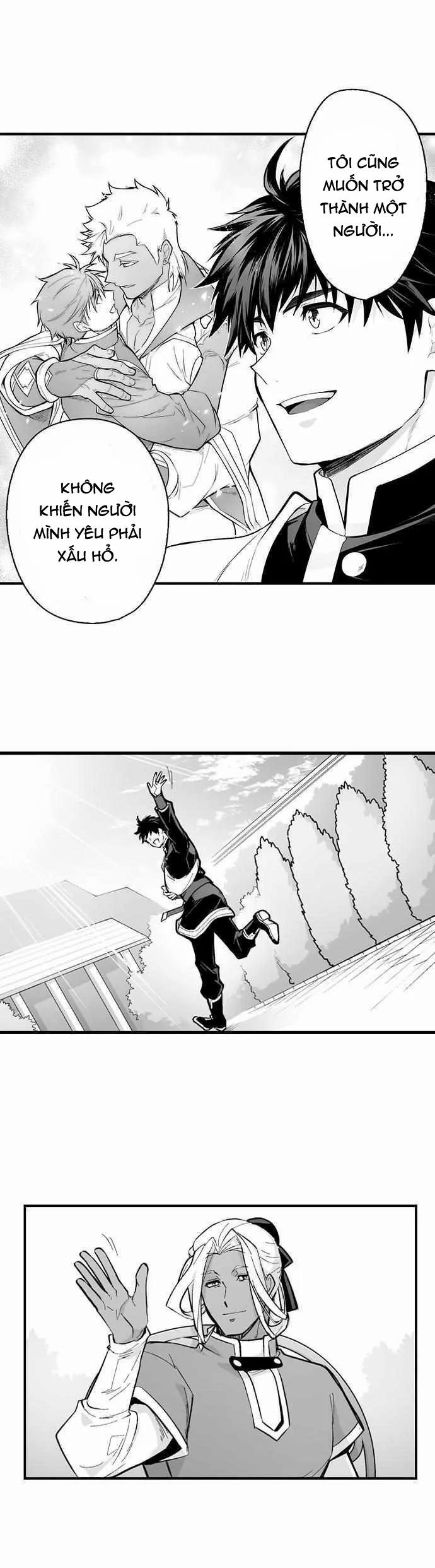 Vợ Của Titan 114 trang 7