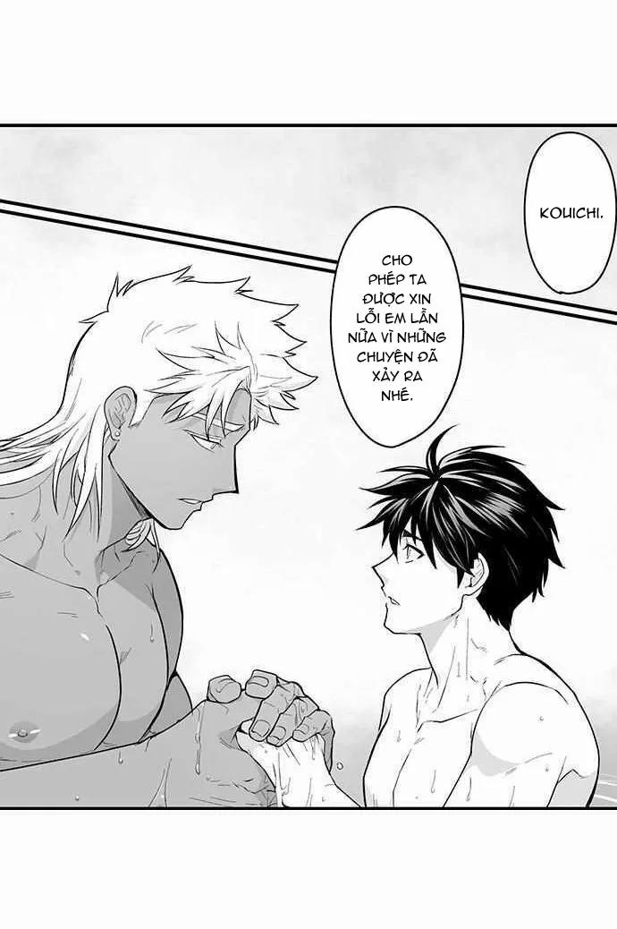 Vợ Của Titan 115 trang 15