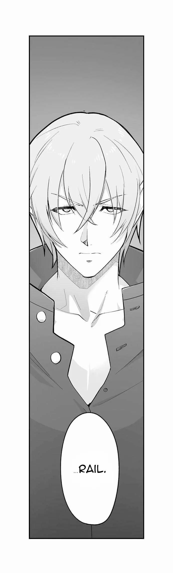 Vợ Của Titan 116 trang 18