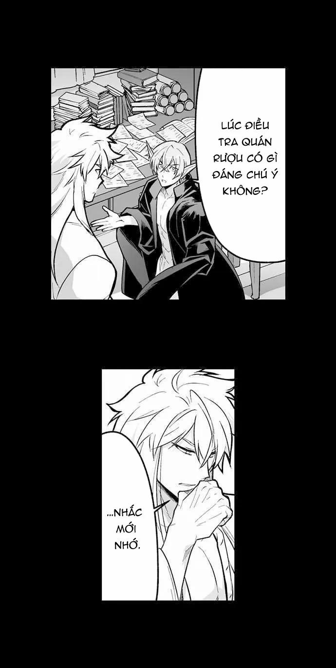 Vợ Của Titan 117 trang 15