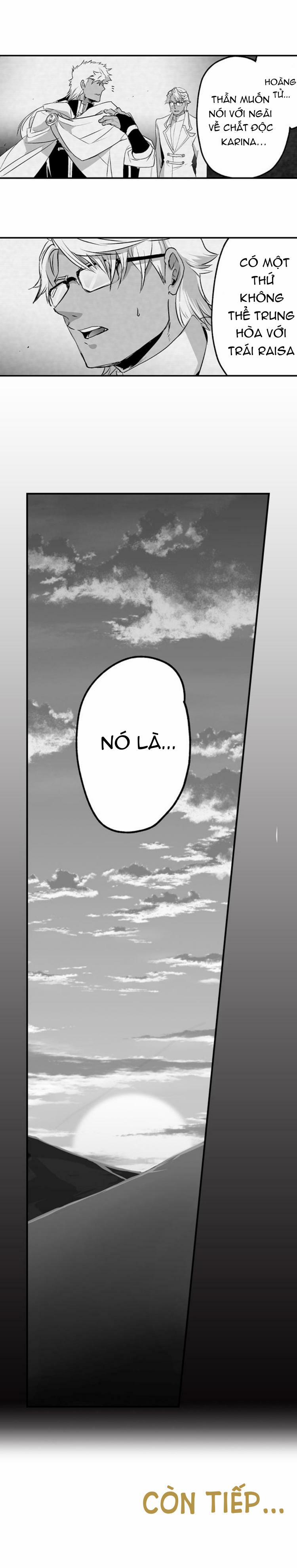 Vợ Của Titan 12 trang 11