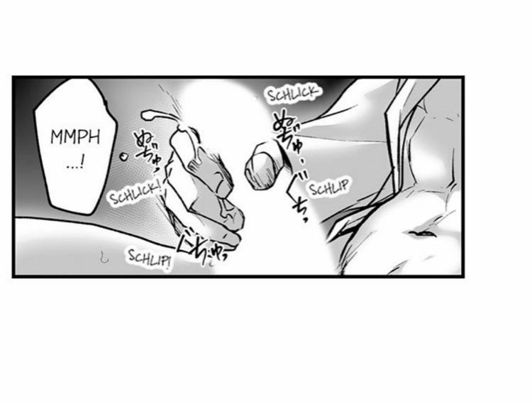 Vợ Của Titan 17 trang 14