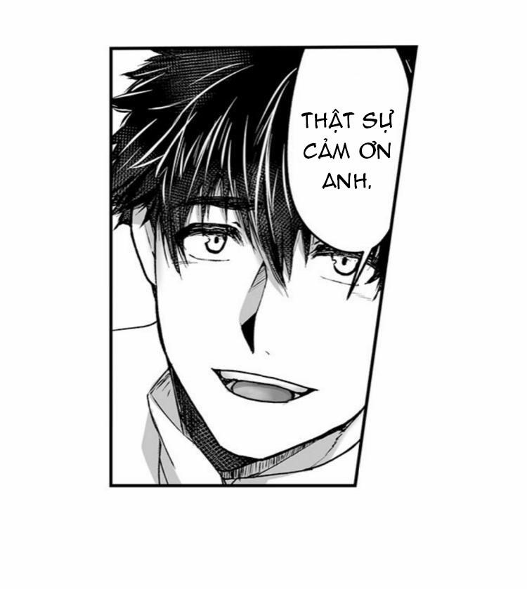 Vợ Của Titan 17 trang 5