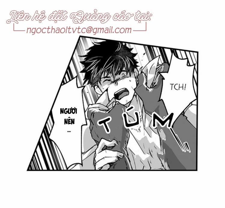 Vợ Của Titan 18 trang 15