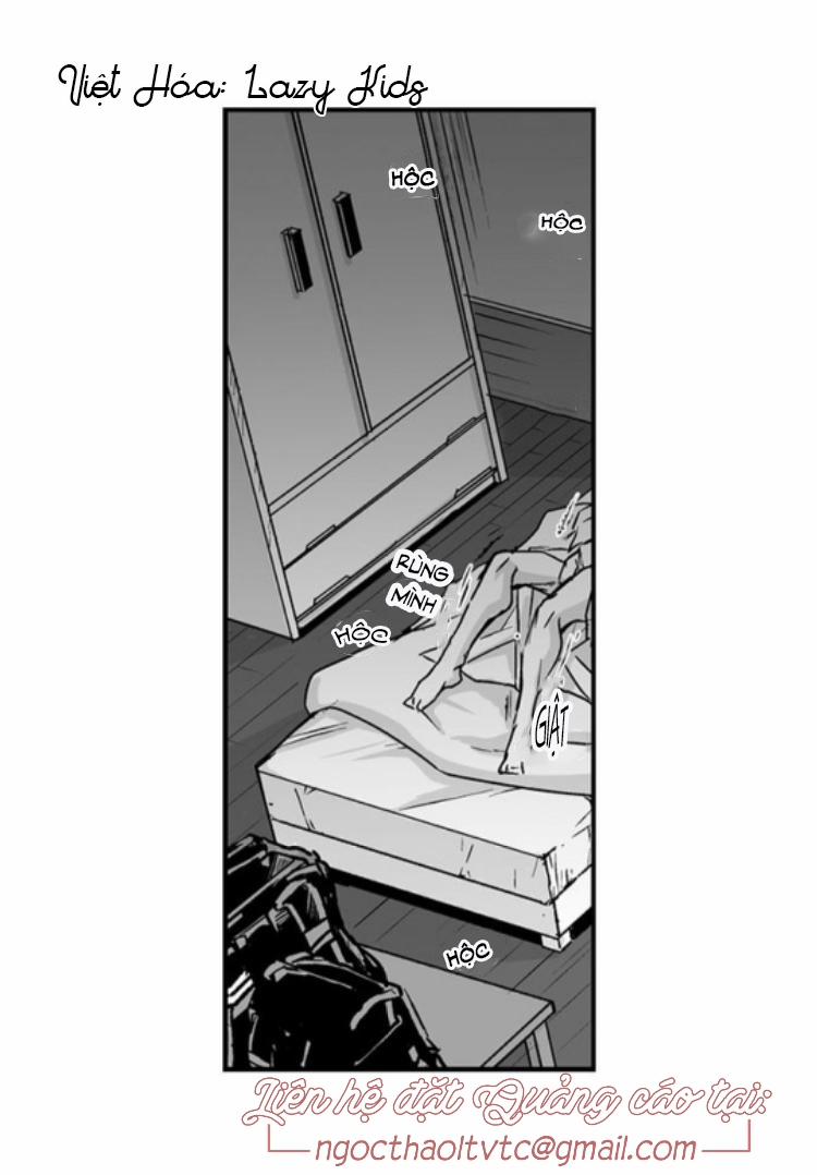 Vợ Của Titan 18 trang 2