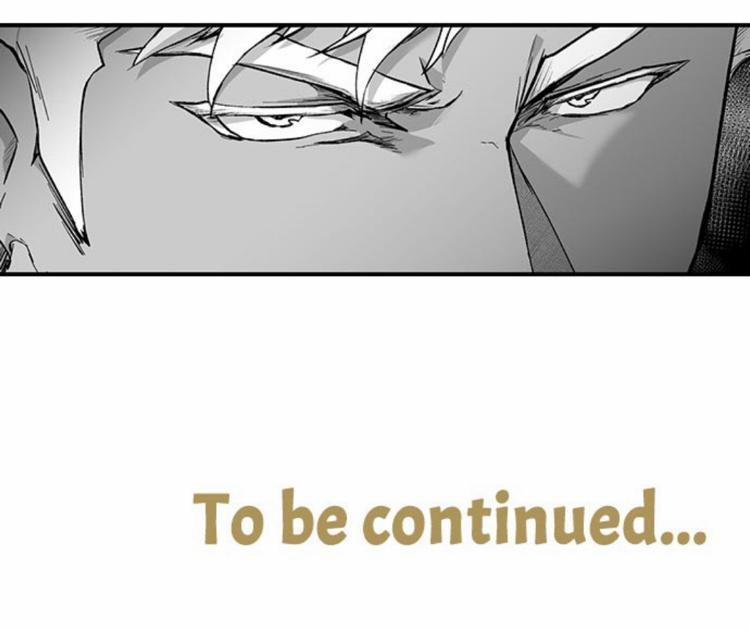 Vợ Của Titan 18 trang 29