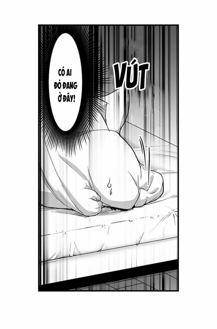 Vợ Của Titan 18 trang 6