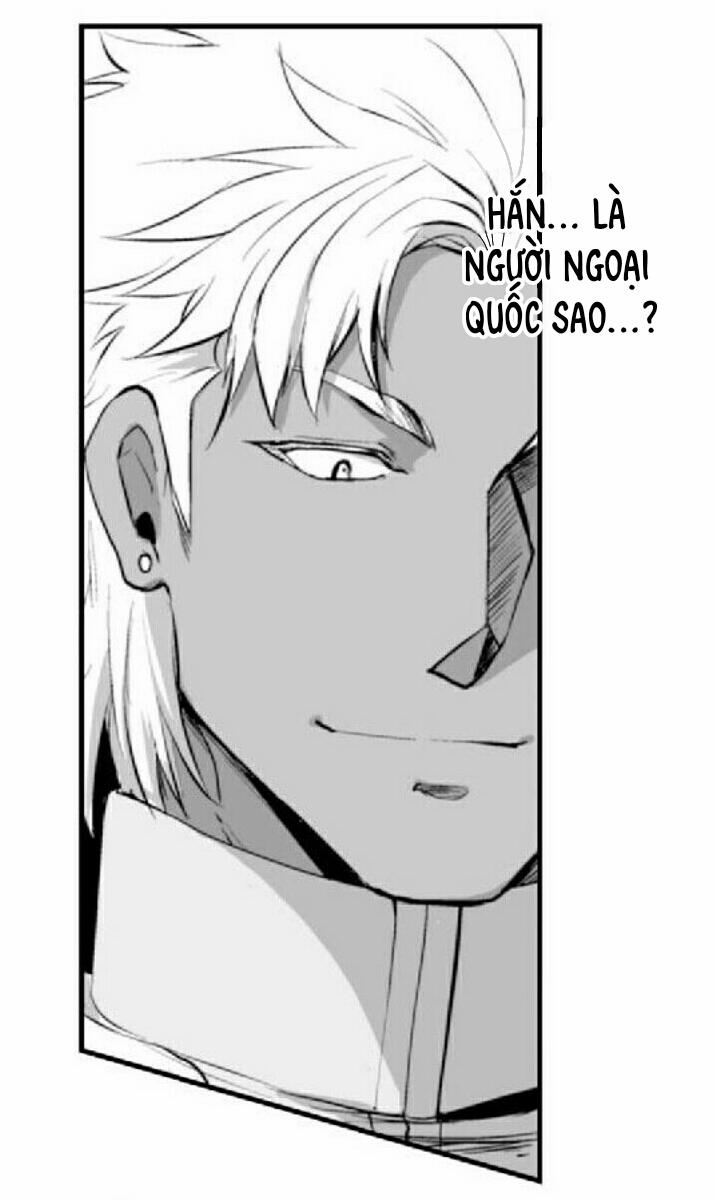 Vợ Của Titan 2 trang 2