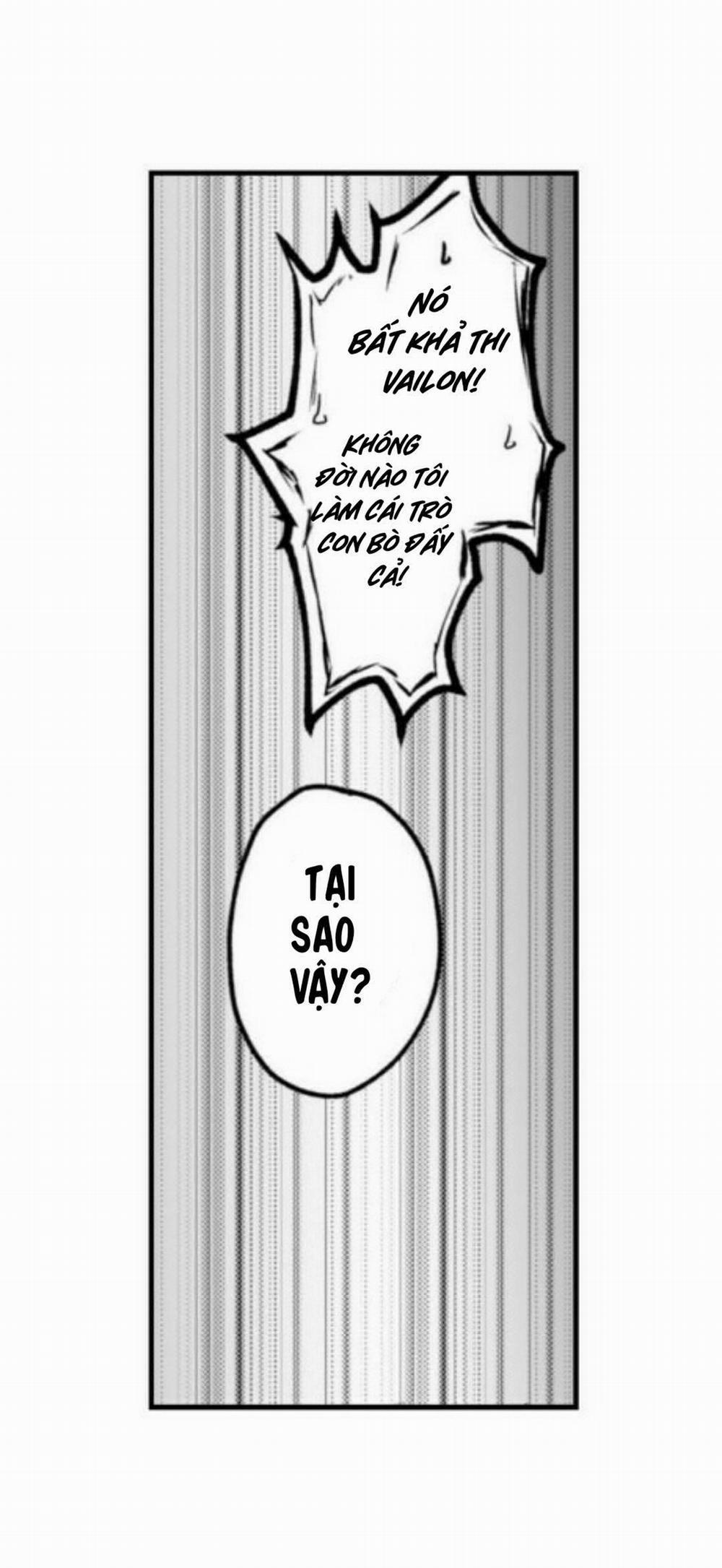 Vợ Của Titan 2 trang 22