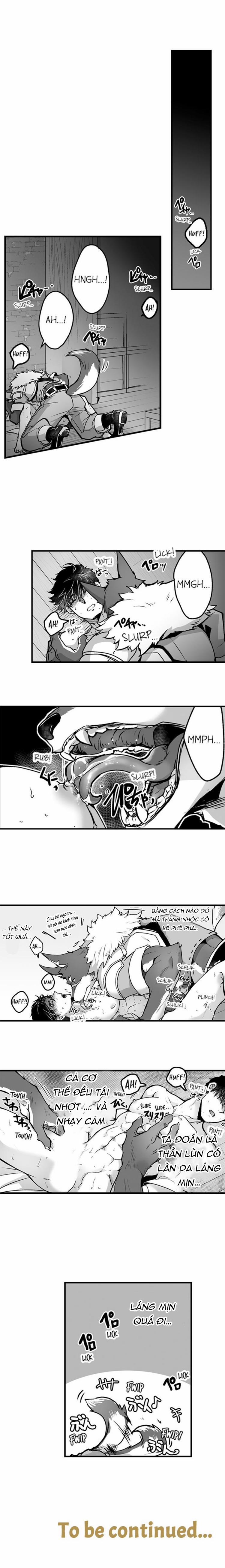 Vợ Của Titan 20 trang 7