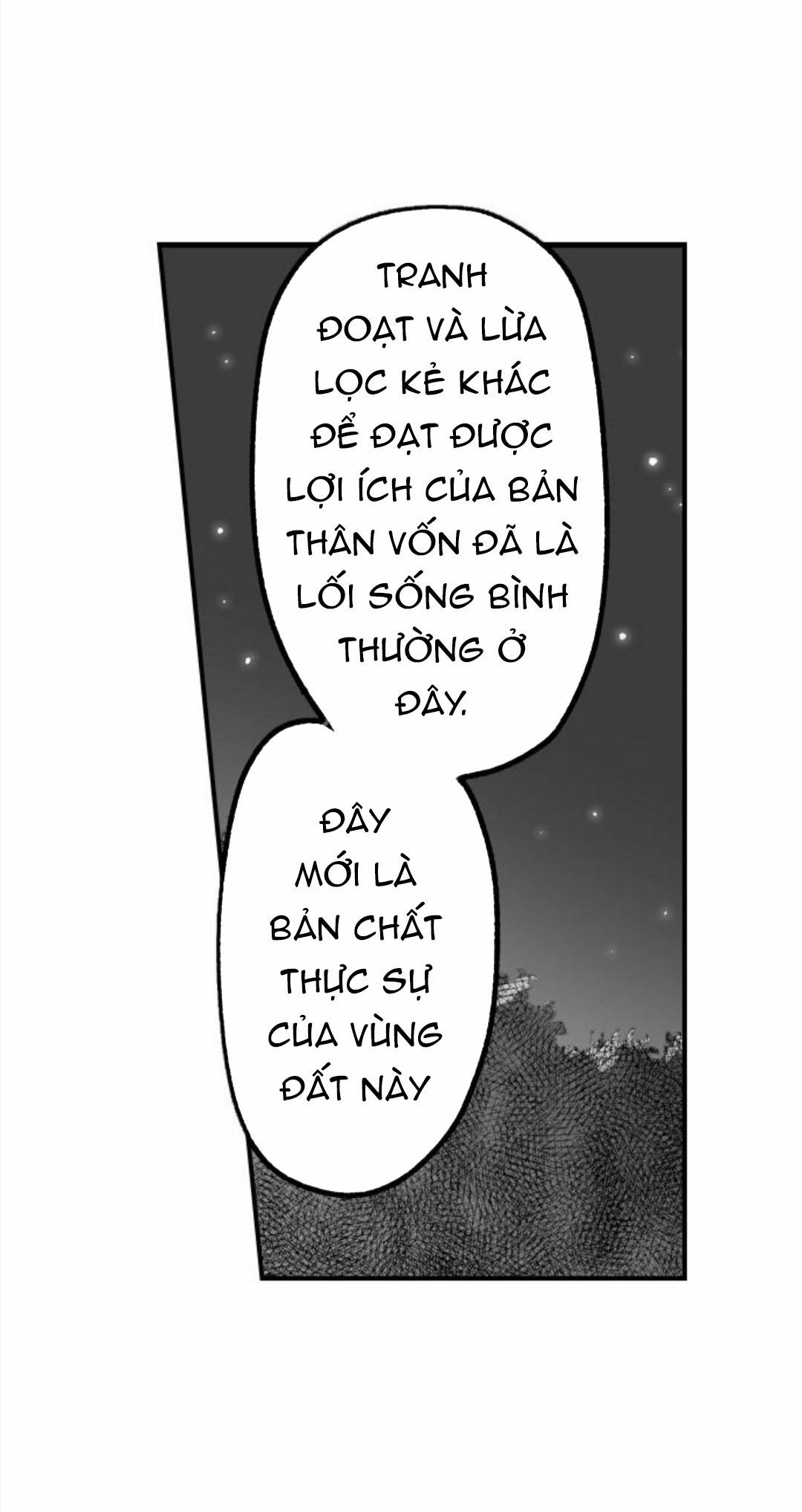 Vợ Của Titan 22 trang 13