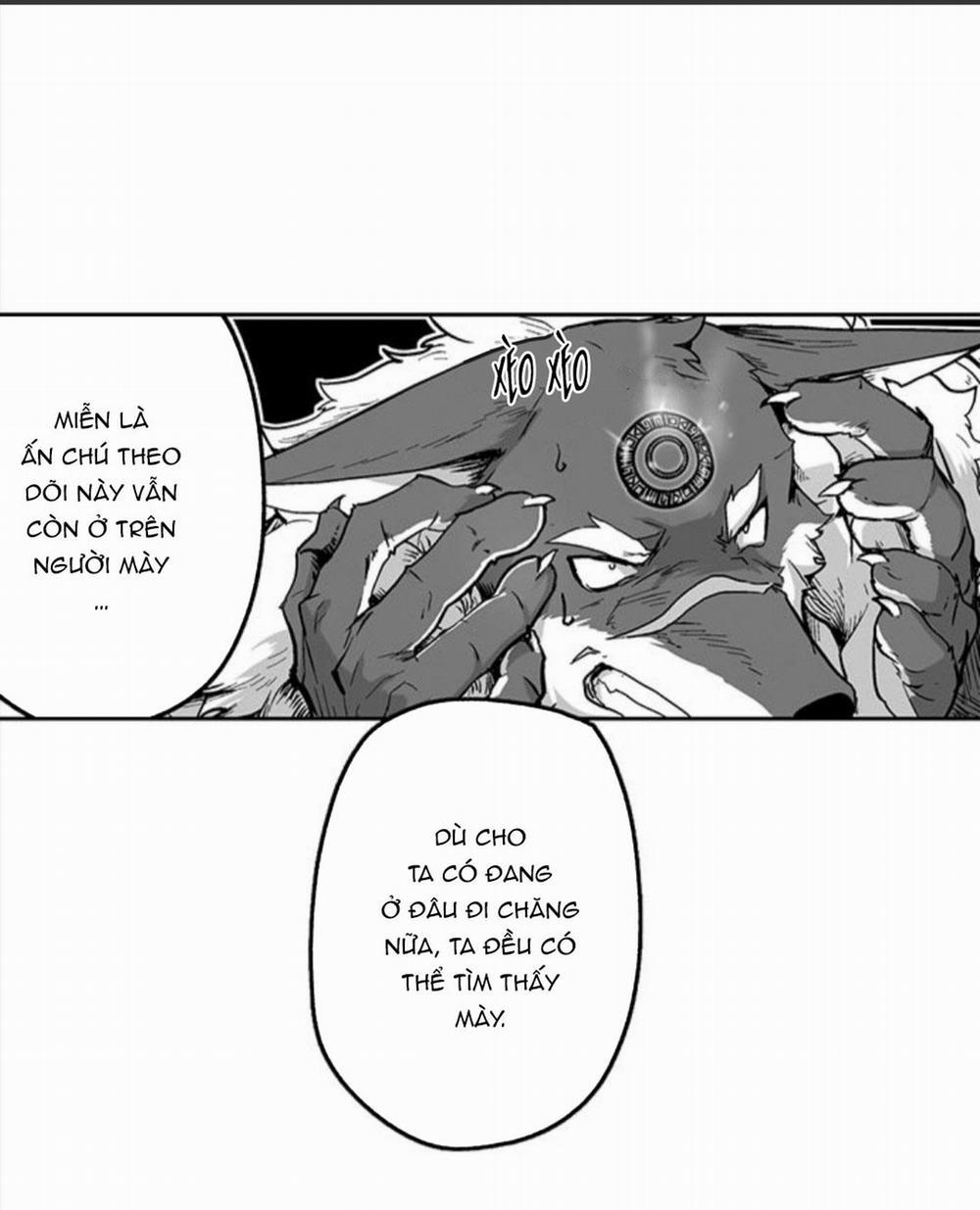 Vợ Của Titan 22 trang 34