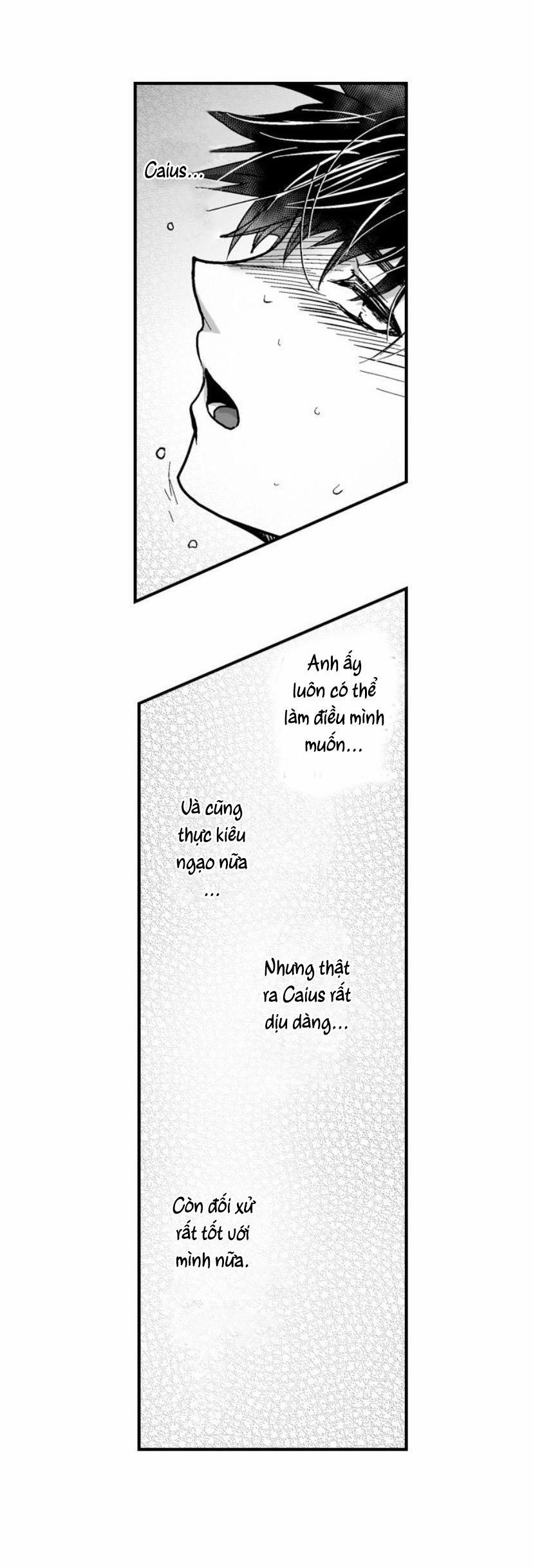 Vợ Của Titan 23 trang 12