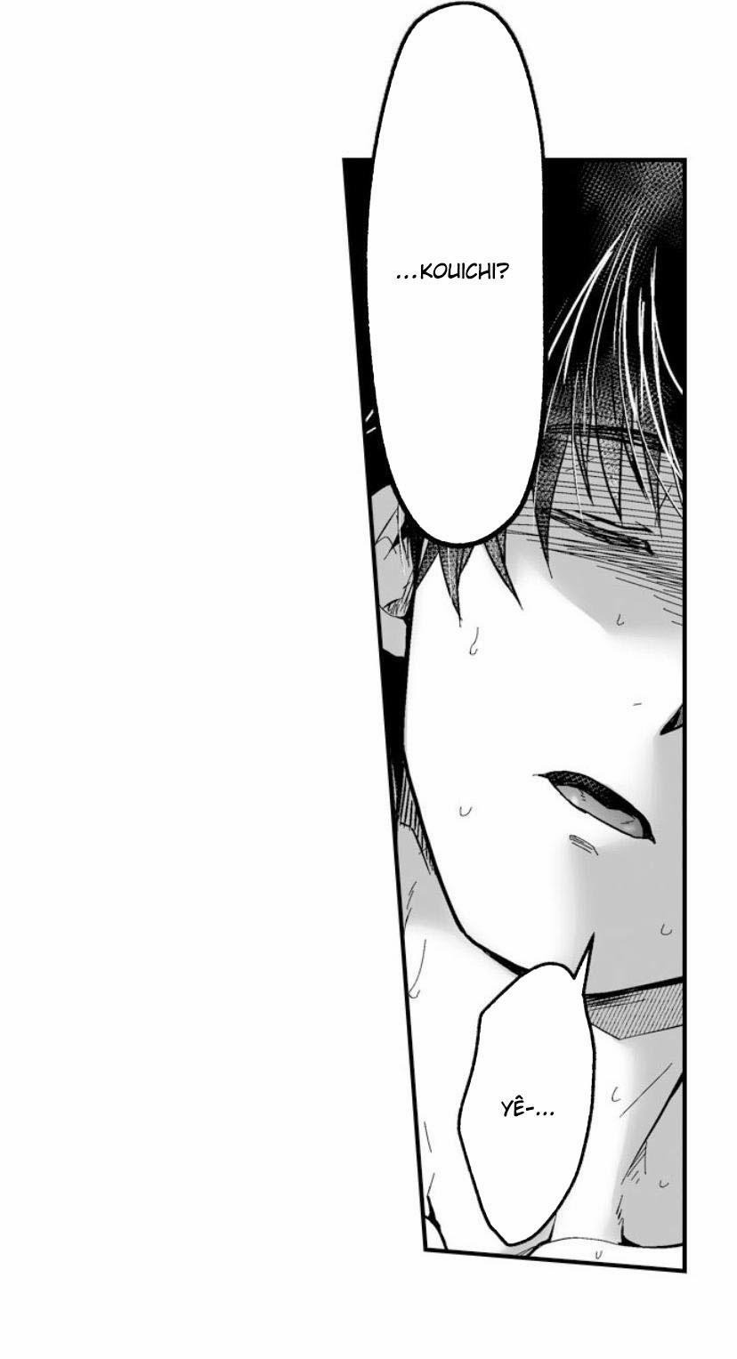 Vợ Của Titan 23 trang 17