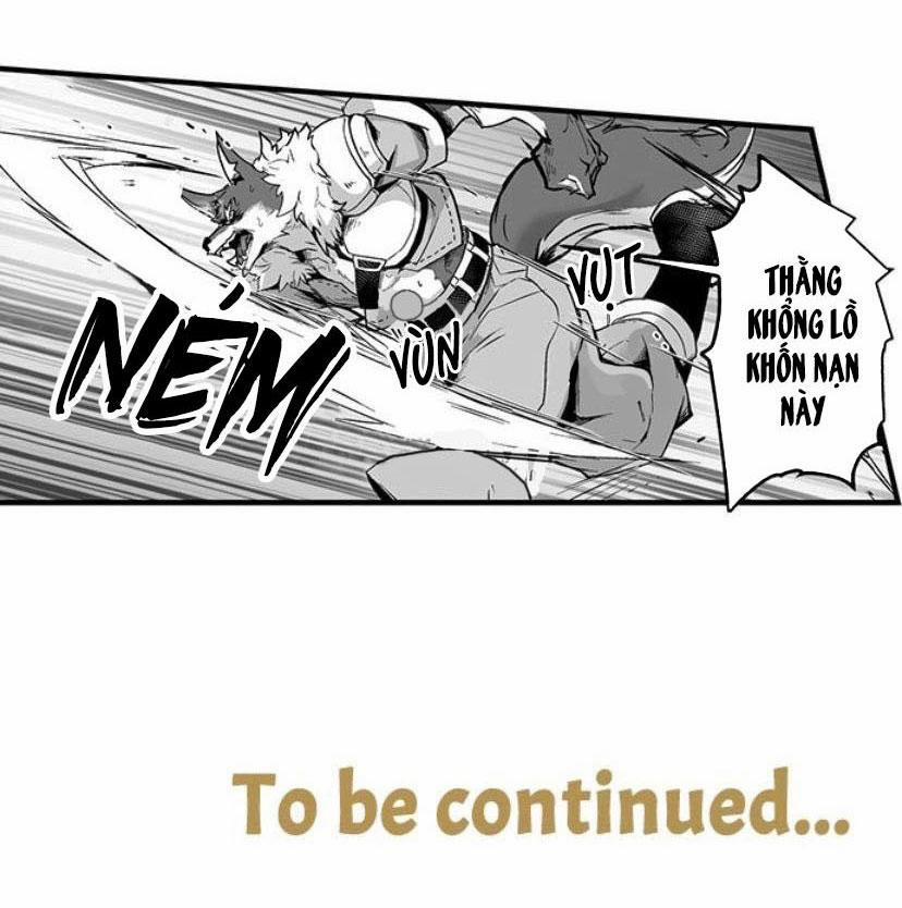 Vợ Của Titan 23 trang 21