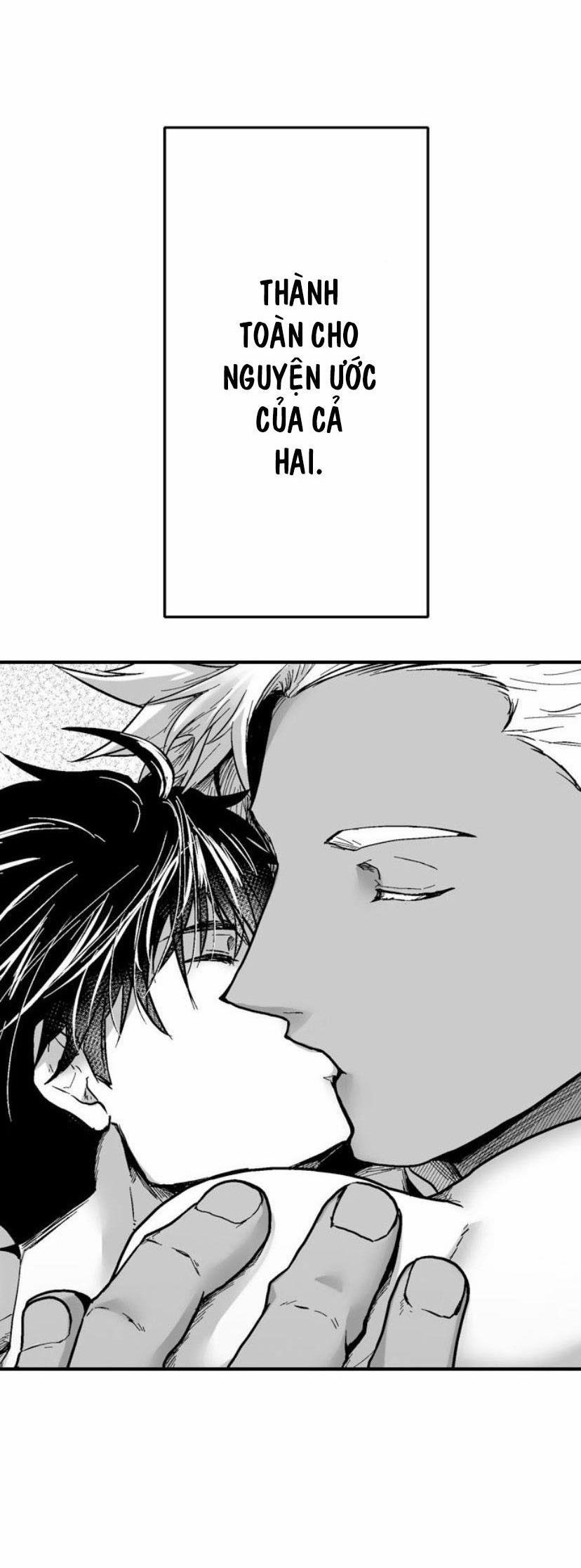 Vợ Của Titan 24 trang 11