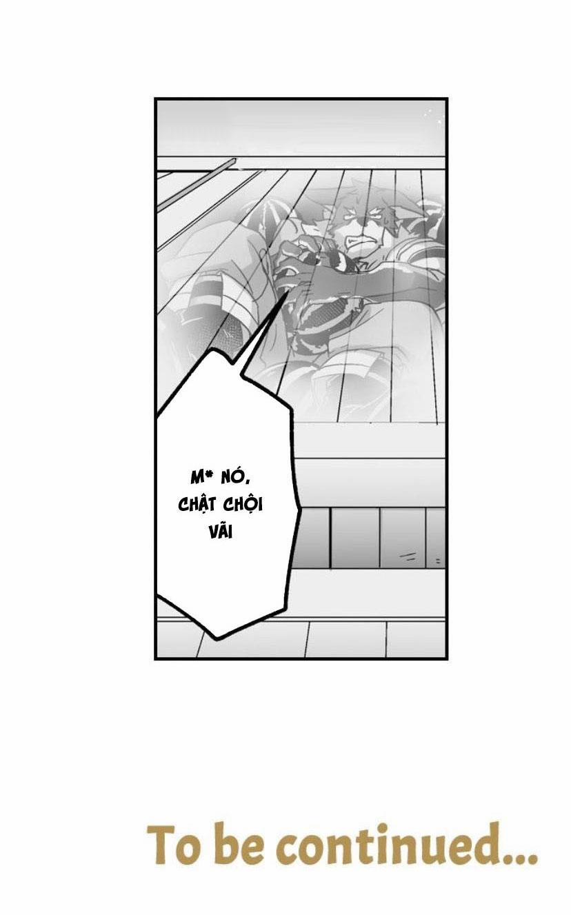 Vợ Của Titan 24 trang 26