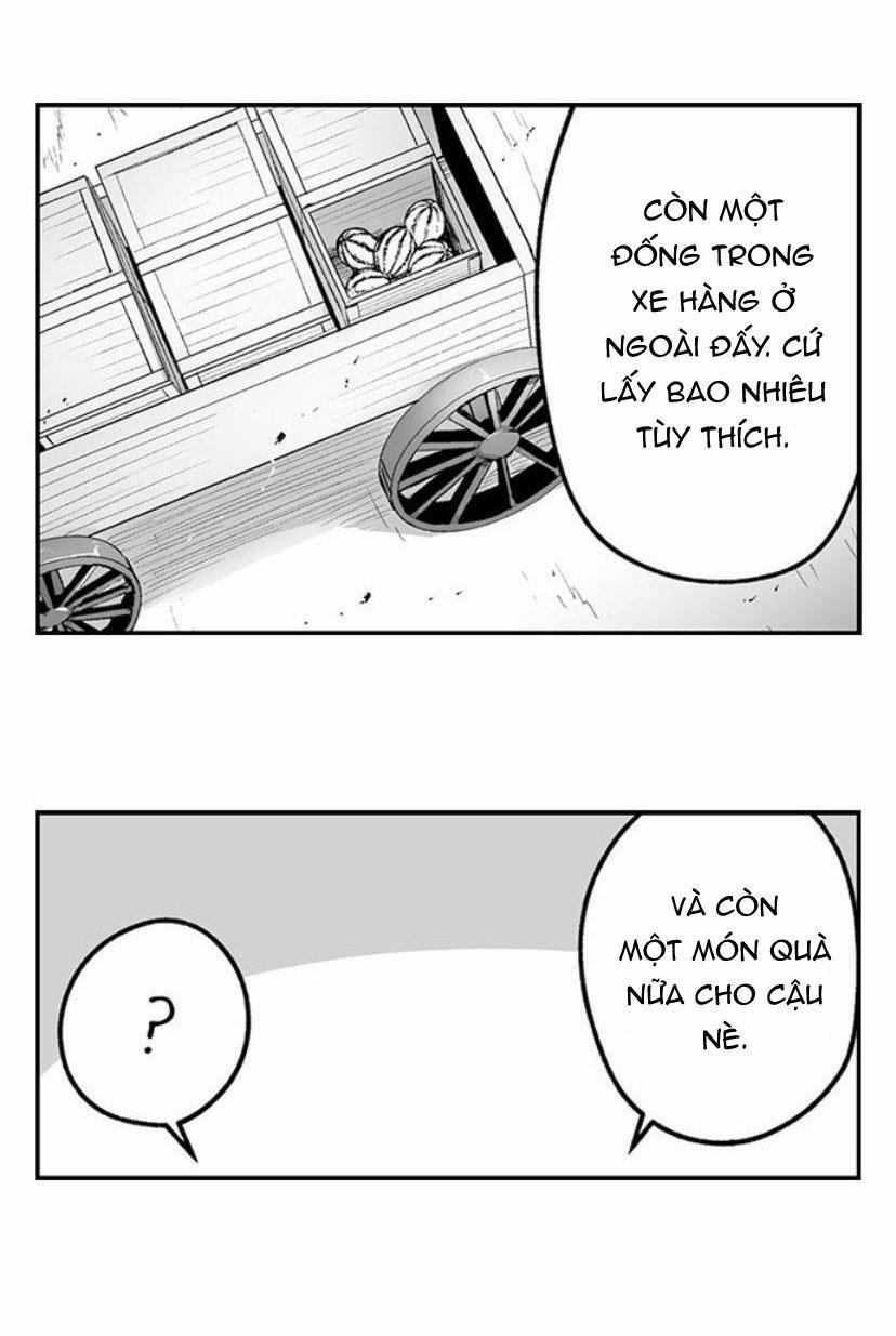 Vợ Của Titan 25 trang 19