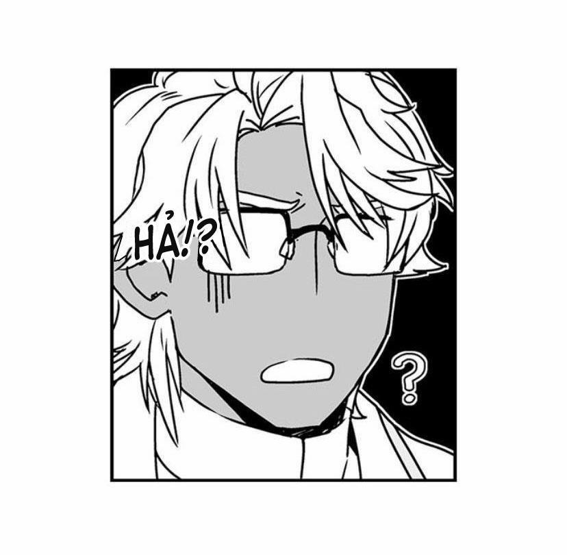 Vợ Của Titan 25 trang 22