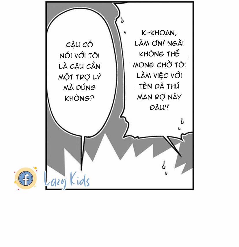 Vợ Của Titan 25 trang 24