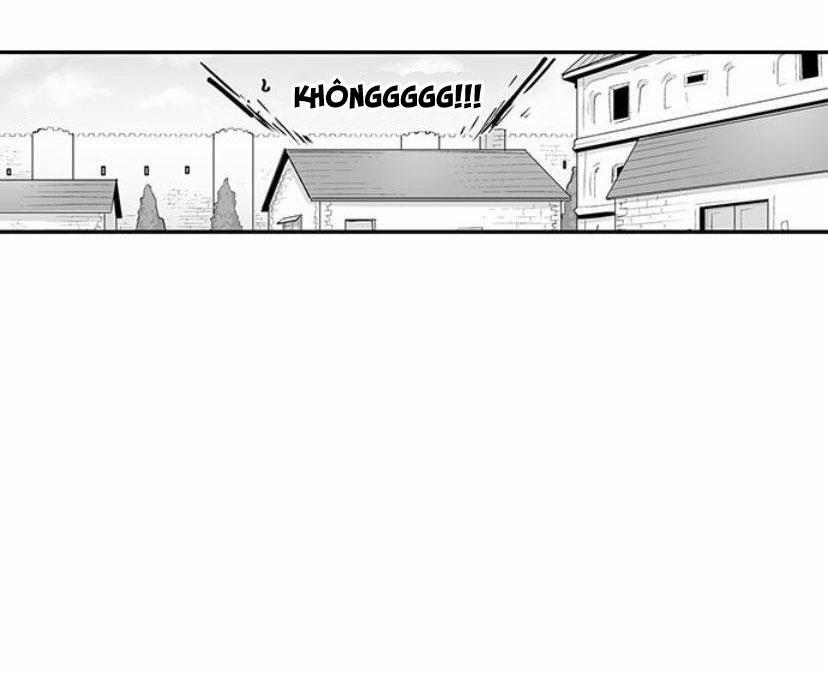 Vợ Của Titan 25 trang 28