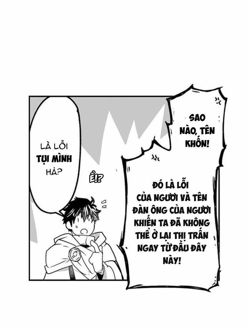 Vợ Của Titan 25 trang 4