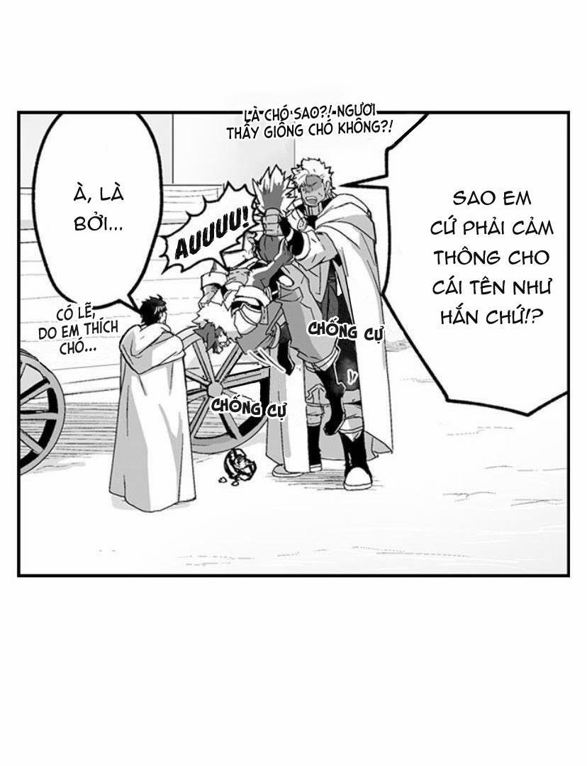 Vợ Của Titan 25 trang 9
