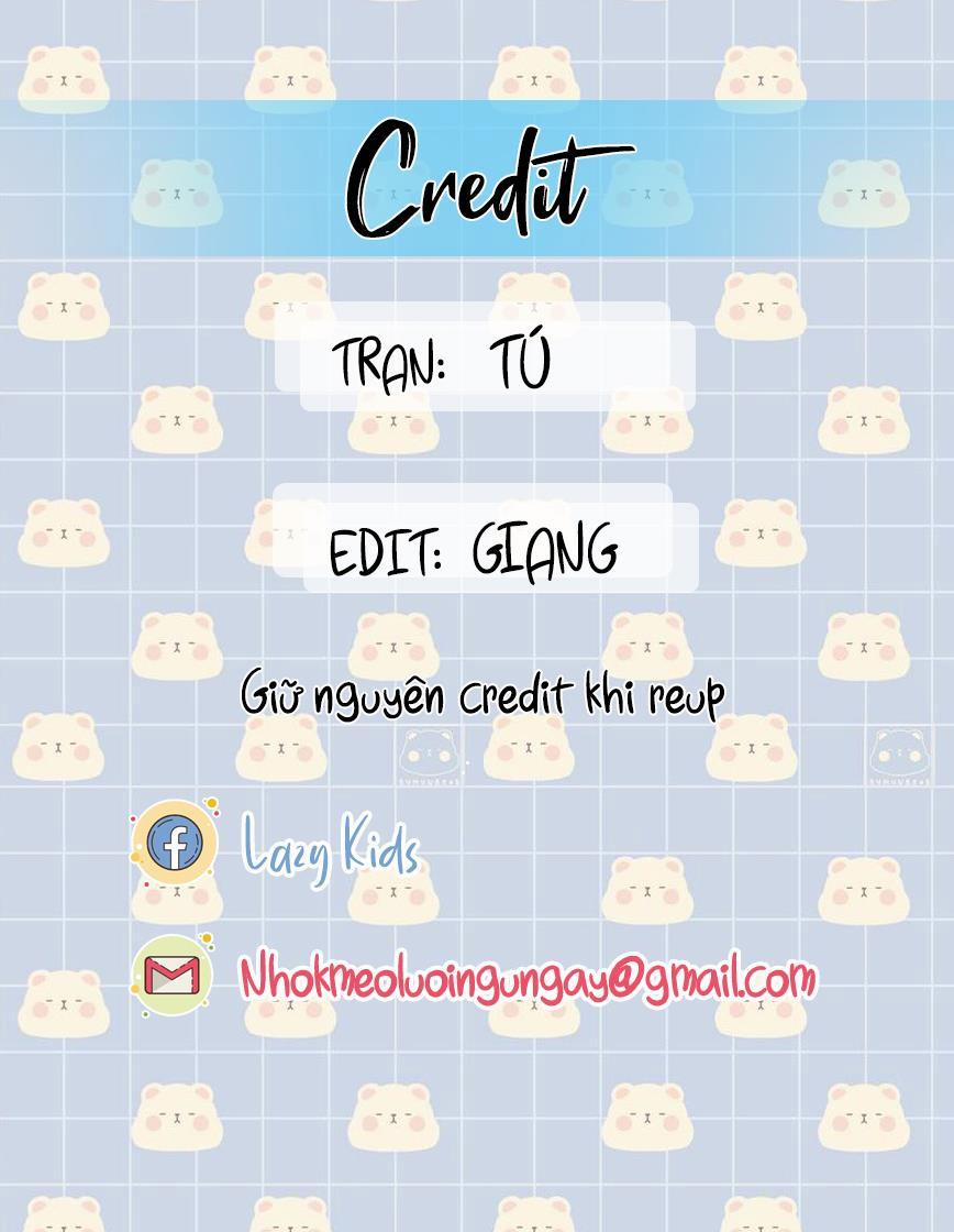 Vợ Của Titan 26 trang 0
