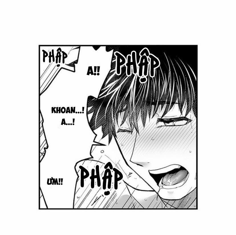 Vợ Của Titan 26 trang 31