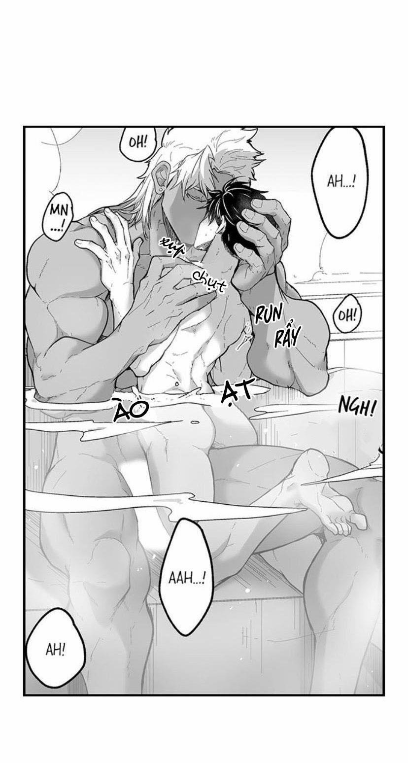 Vợ Của Titan 26 trang 6