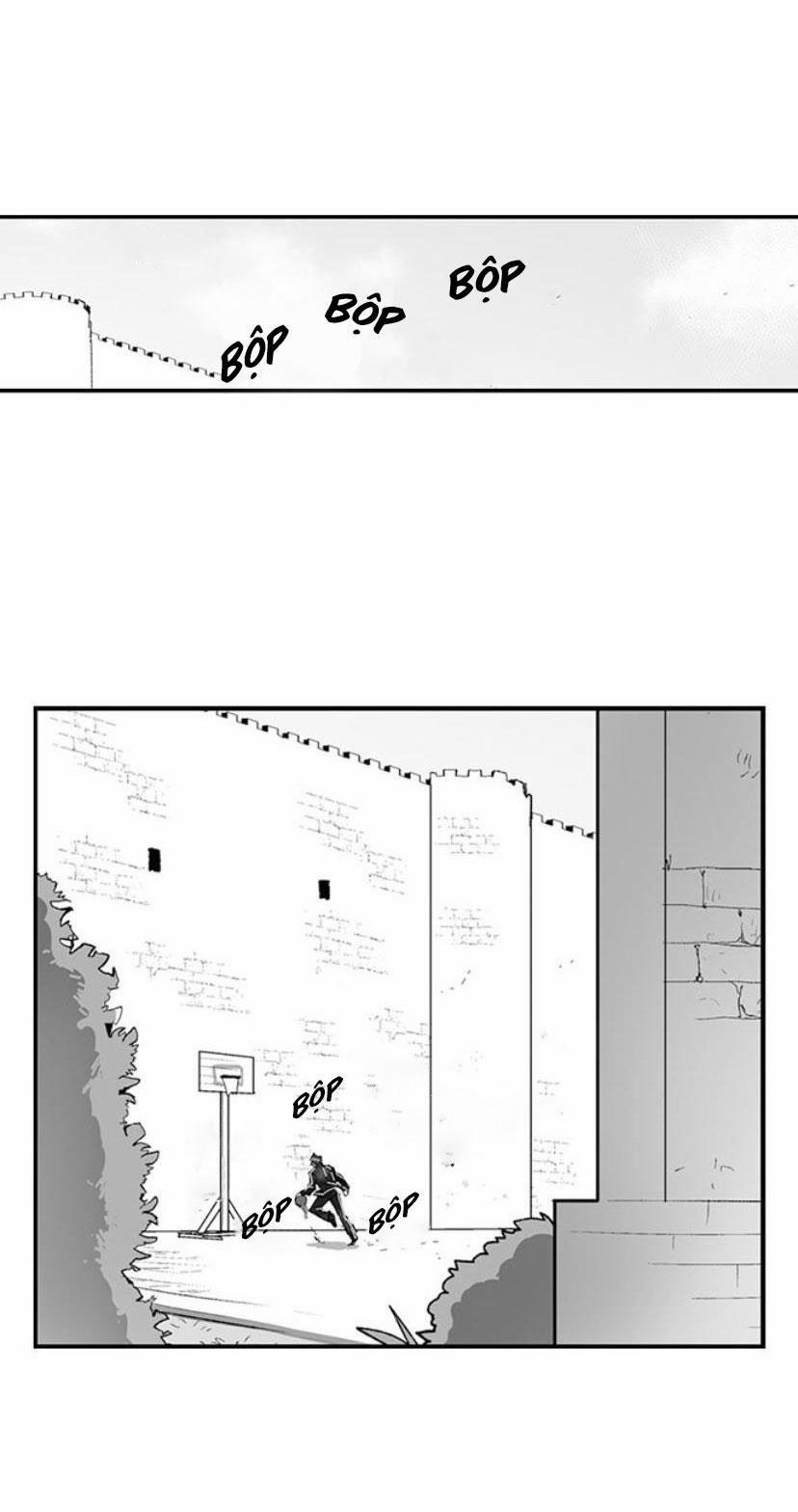 Vợ Của Titan 27 trang 12