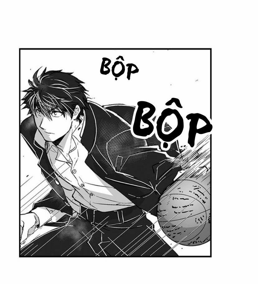 Vợ Của Titan 27 trang 13