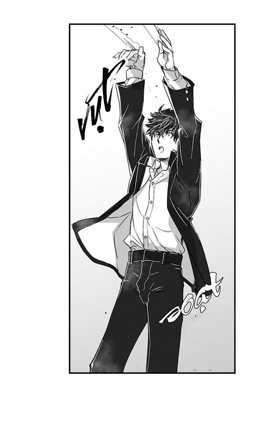 Vợ Của Titan 27 trang 14